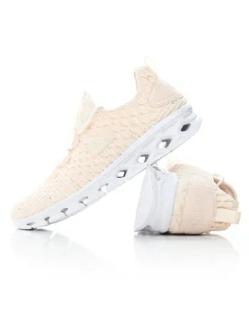 ULTRALIGHT RECYCLED