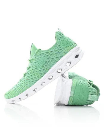 ULTRALIGHT RECYCLED