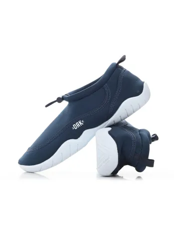 AQUATIC K