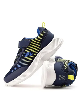 DYNAMO K