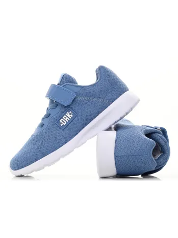 FLYWALKER K