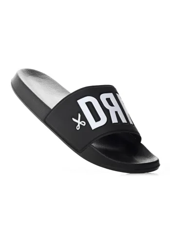 LAGOON SLIP ON