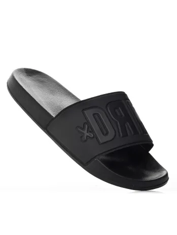 LAGOON SLIP ON
