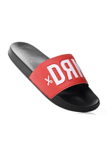 LAGOON SLIP ON