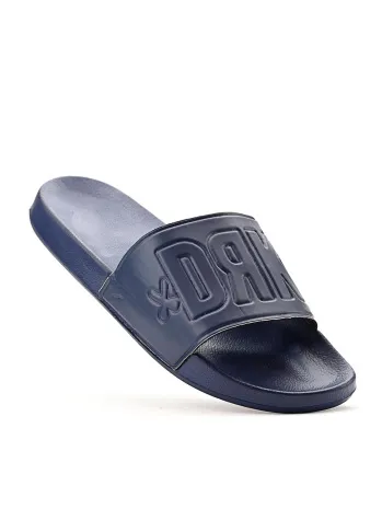 LAGOON SLIP ON