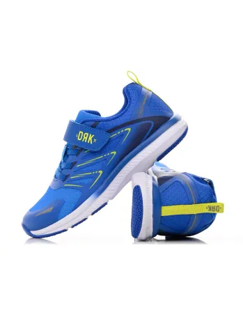 SPEEDFORCE K