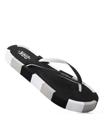 STRIPE STEP