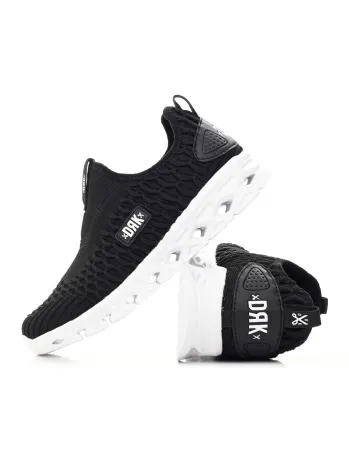 ULTRALIGHT K