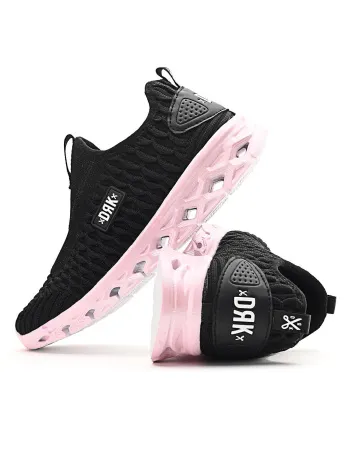 ULTRALIGHT K
