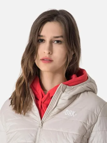 FRANCA