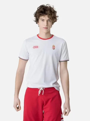 HUNGARY