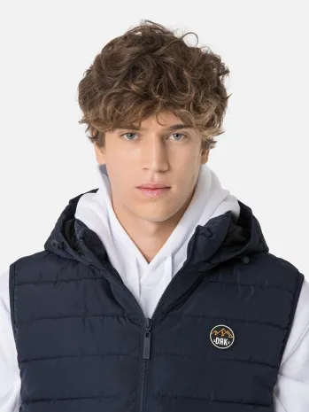 NOAH