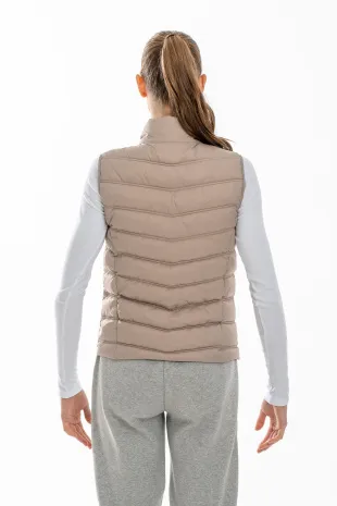 KIMBERLY