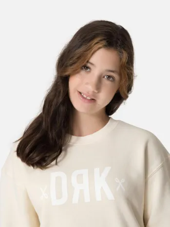 ISSIE