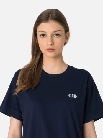 GRETA