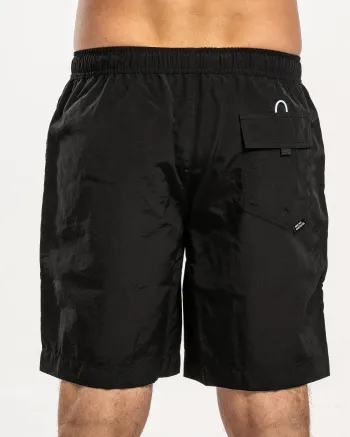 PORTO BOARDSHORT MEN
