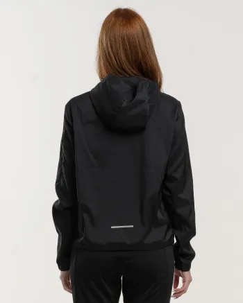 WINDBREAKER