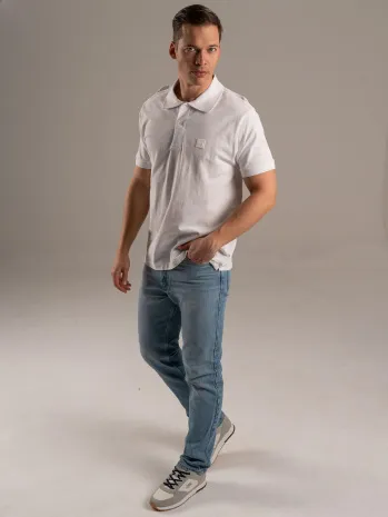 JAMES