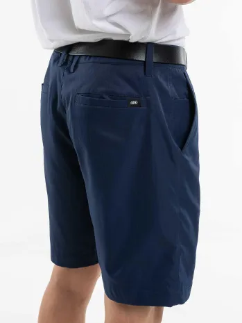 GOLF SHORT MEN