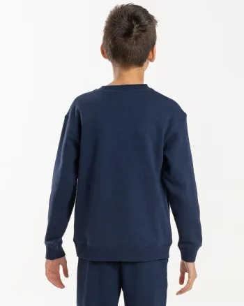 JACOB CREWNECK BOY