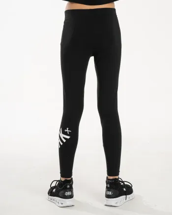 ASHLEY LEGGINGS GIRL