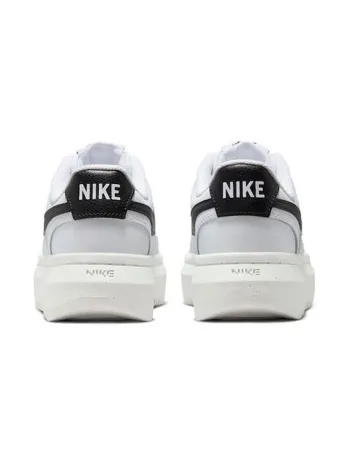 Nike Court Vision Alta
