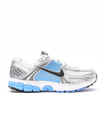 NIKE ZOOM VOMERO