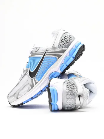 NIKE ZOOM VOMERO