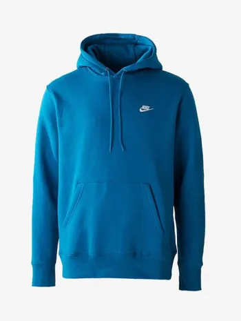 Nike Club