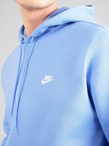 Nike Club