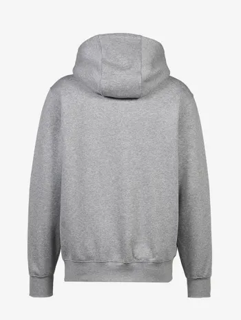 Nike Club