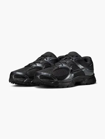Nike V5 RNR