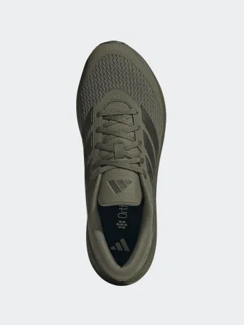 RUNFALCON 6