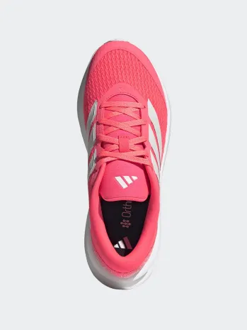 RUNFALCON 6