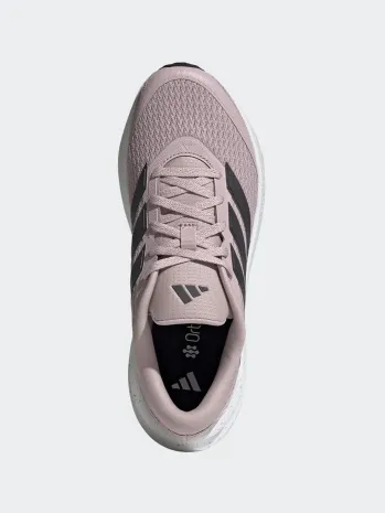 RUNFALCON 6