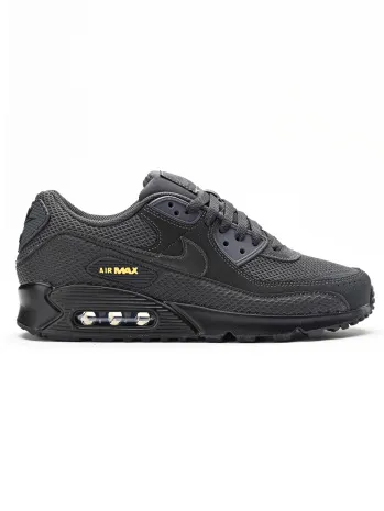Air Max 90 Premium