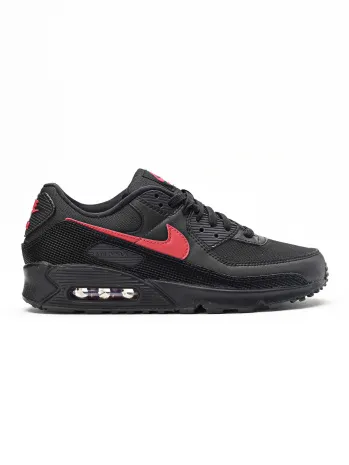AIR MAX 90