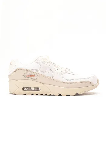 AIR MAX 90