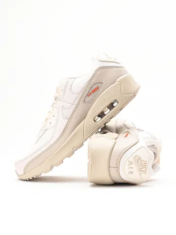 AIR MAX 90
