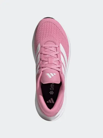 RUNFALCON 6