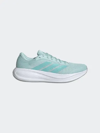 RESPONSE RUNNER 2