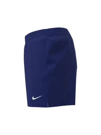 Nike Essential 5