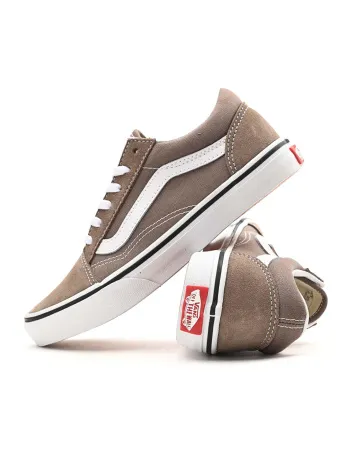 Old Skool