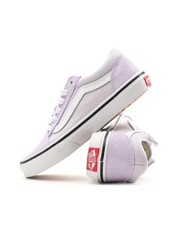 Old Skool