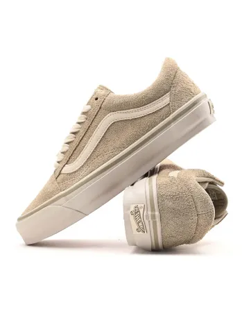 LX Old Skool